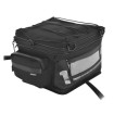 Geantă pentru motocicletă OXFORD T35 Tail Pack Geantă pentru motocicletă OXFORD T35 Tail Pack thumb