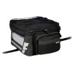 Geantă pentru motocicletă OXFORD T35 Tail Pack Geantă pentru motocicletă OXFORD T35 Tail Pack thumb
