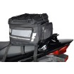 Geantă pentru motocicletă OXFORD T35 Tail Pack Geantă pentru motocicletă OXFORD T35 Tail Pack thumb
