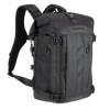Rucsac OXFORD Atlas B-20 Advanced