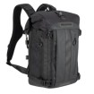 Rucsac OXFORD Atlas B-20 Advanced Rucsac OXFORD Atlas B-20 Advanced thumb