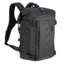 Rucsac OXFORD Atlas B-20 Advanced
