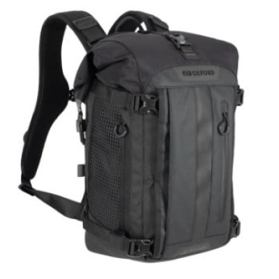 Rucsac OXFORD Atlas B-20 Advanced