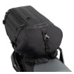 Rucsac OXFORD Atlas B-20 Advanced Rucsac OXFORD Atlas B-20 Advanced thumb