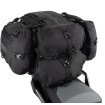 Rucsac OXFORD Atlas B-20 Advanced Rucsac OXFORD Atlas B-20 Advanced thumb