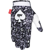 Mănuși motocross FIST R-WILLY ACE