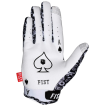 Mănuși motocross FIST R-WILLY ACE thumb