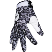 Mănuși motocross FIST R-WILLY ACE thumb