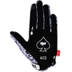Mănuși motocross FIST R-WILLY ACE thumb