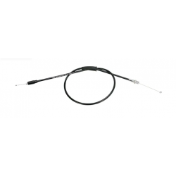 Cablu acceleratie MOTION PRO CABLE THROTTLE KTM TC 65 Cablu acceleratie MOTION PRO CABLE THROTTLE KTM TC 65