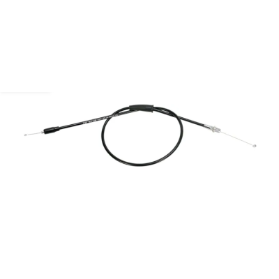 Cablu acceleratie  MOTION PRO CABLE THROTTLE KTM TC 65