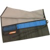 Geantă pentru unelte Roll-Up Cruztools