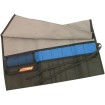 Geantă pentru unelte Roll-Up Cruztools Geantă pentru unelte Roll-Up Cruztools thumb