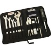 Set de unelte pentru motociclete japoneze fără clichet - ATV/UTV CRUZTOOLS