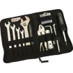 Set de unelte pentru motociclete japoneze fără clichet - ATV/UTV CRUZTOOLS Set de unelte pentru motociclete japoneze fără clichet - ATV/UTV CRUZTOOLS thumb