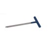 Cârlig pentru arcuri CRUZTOOLS