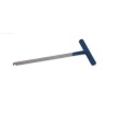 Cârlig pentru arcuri CRUZTOOLS Cârlig pentru arcuri CRUZTOOLS thumb