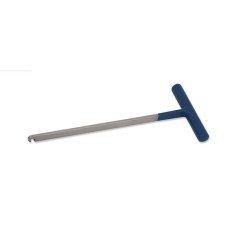Cârlig pentru arcuri CRUZTOOLS