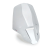 Puig Parbriz Touring Honda XL750 Transalp 25-26 Clar