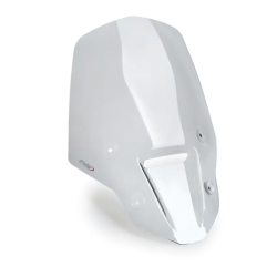 Puig Parbriz Touring Honda XL750 Transalp 25-26 Clar Puig Parbriz Touring Honda XL750 Transalp 25-26 Clar