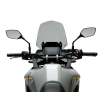 Puig Parbriz Touring Honda XL750 Transalp 25-26 Smoke Puig Parbriz Touring Honda XL750 Transalp 25-26 Smoke thumb