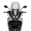 Puig Parbriz Touring Honda XL750 Transalp 25-26 Smoke Puig Parbriz Touring Honda XL750 Transalp 25-26 Smoke thumb
