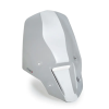Puig Parbriz Touring Honda XL750 Transalp 25-26 Smoke