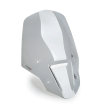 Puig Parbriz Touring Honda XL750 Transalp 25-26 Smoke Puig Parbriz Touring Honda XL750 Transalp 25-26 Smoke thumb