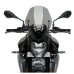 Parbriz New Generation Touring BMW F900R 20-26 cu suport OEM BMW Smoke Puig Parbriz New Generation Touring BMW F900R 20-26 cu suport OEM BMW Smoke Puig thumb