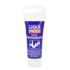 Pastă de montaj LIQUI MOLY LM48