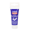 Pastă de montaj LIQUI MOLY LM48 thumb