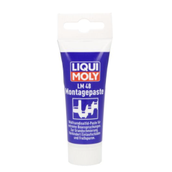Pastă de montaj LIQUI MOLY LM48