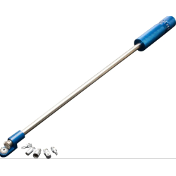 Instrument MOTION PRO 90-DEGREE 1/4 Instrument MOTION PRO 90-DEGREE 1/4