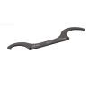 Instrument pentru amortizor   MOTION PRO ATV SHOCK WRENCH