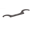 Instrument pentru amortizor   MOTION PRO ATV SHOCK WRENCH thumb