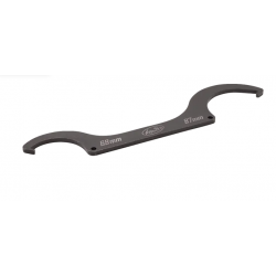 Instrument pentru amortizor MOTION PRO ATV SHOCK WRENCH Instrument pentru amortizor MOTION PRO ATV SHOCK WRENCH