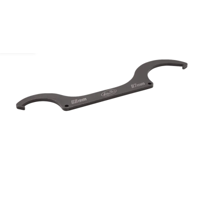 Instrument pentru amortizor MOTION PRO ATV SHOCK WRENCH Instrument pentru amortizor MOTION PRO ATV SHOCK WRENCH