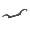 Instrument pentru amortizor   MOTION PRO ATV SHOCK WRENCH thumb