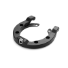 Inel capac de rezervor SW-MOTECH ION TANKRING YZF-R7 ABS