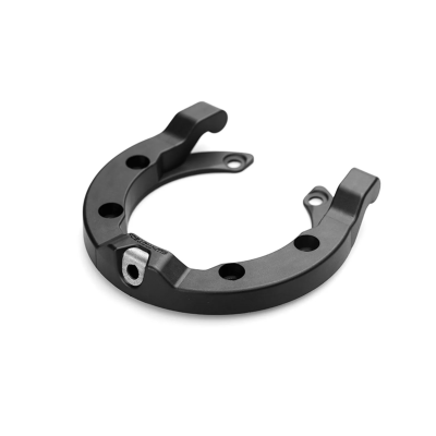 Inel capac de rezervor SW-MOTECH ION TANKRING YZF-R7 ABS