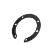 Inel capac de rezervor SW-MOTECH ION TANKRING YZF-R7 ABS thumb