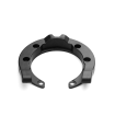 Inel capac de rezervor SW-MOTECH ION TANKRING YZF-R7 ABS thumb