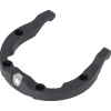 Inel pentru rezervor SW-MOTECH ION TANK RING PAN AMERICA 1250 ABS