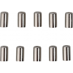 Protectie pentru cablu MOTION PRO CABLE FITTNG HOUS END 7M Protectie pentru cablu MOTION PRO CABLE FITTNG HOUS END 7M