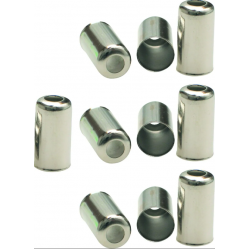 Protectie pentru cablu  MOTION PRO CABLE FITTNG HOUS END 8M