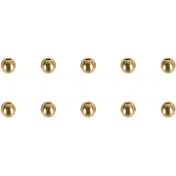 Protectie pentru cablu MOTION PRO CABLE FITTNG THR BALL NIP 1.5 Protectie pentru cablu MOTION PRO CABLE FITTNG THR BALL NIP 1.5