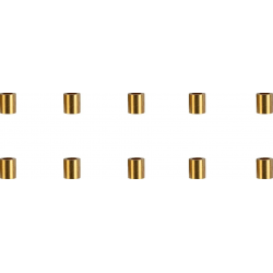 Protector pentu cablu MOTION PRO CABLE FITTNG THR CARB NIP 1.5mm Protector pentu cablu MOTION PRO CABLE FITTNG THR CARB NIP 1.5mm