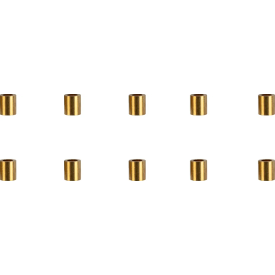 Protector pentu cablu  MOTION PRO CABLE FITTNG THR CARB NIP 1.5mm