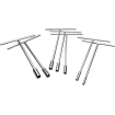 Cheie în forma de T MOTION PRO MP T-HANDLE WRENCH 14MM thumb