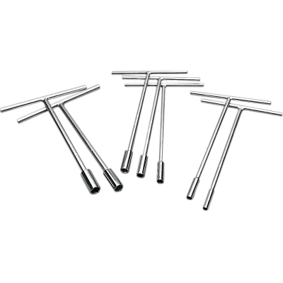 Cheie în forma de T MOTION PRO MP T-HANDLE WRENCH 14MM